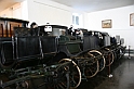 a 531